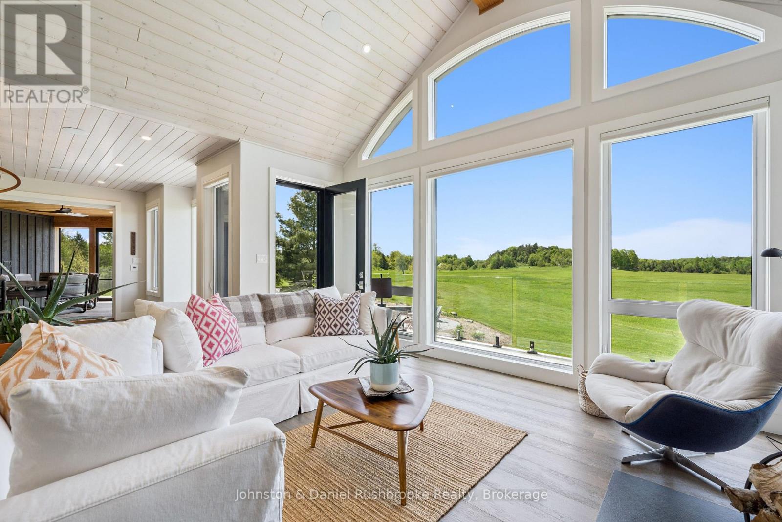 1280 Beatrice Townline Road, Muskoka Lakes, Ontario  P1L 1X4 - Photo 6 - X13238562