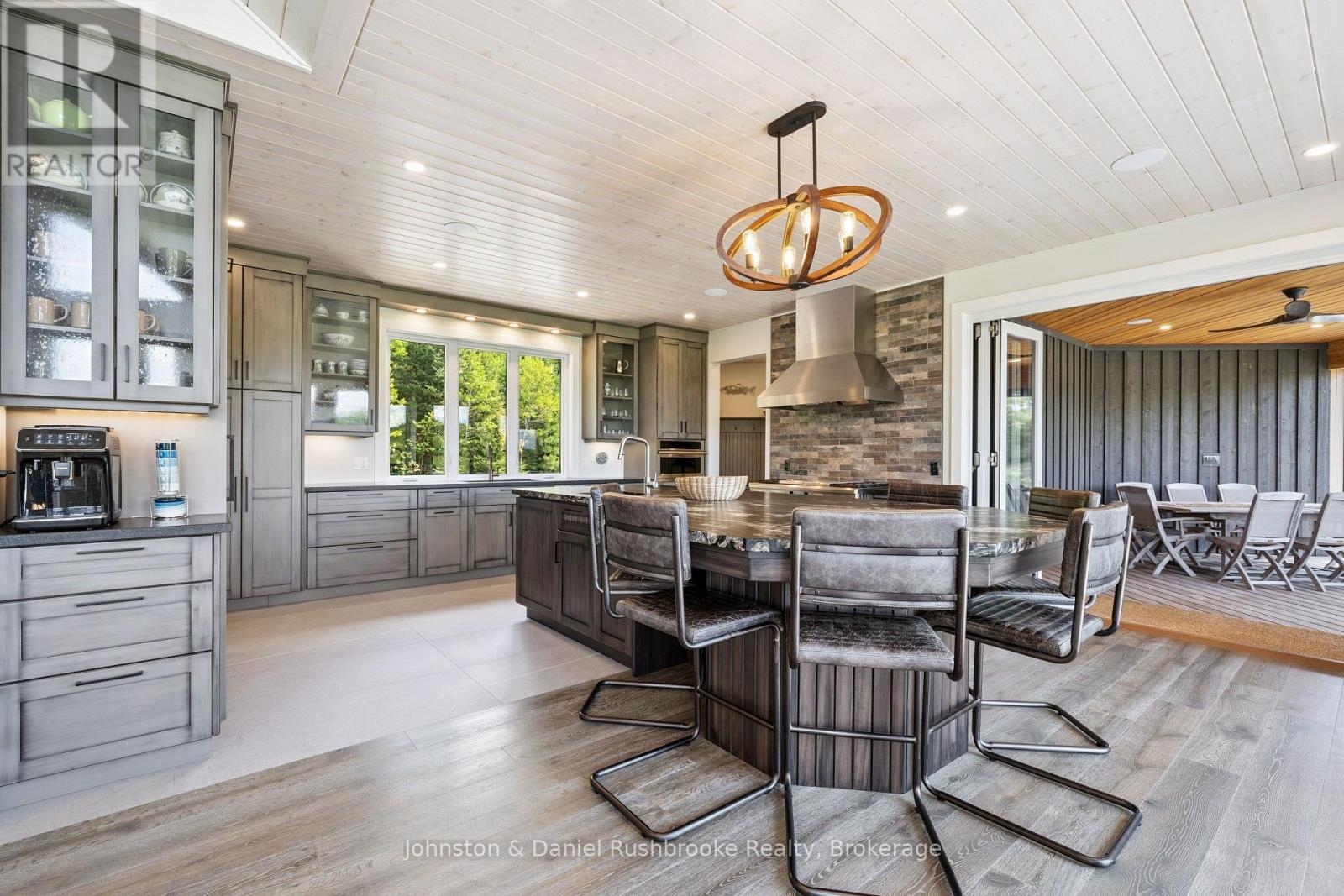 1280 Beatrice Townline Road, Muskoka Lakes, Ontario  P1L 1X4 - Photo 8 - X13238562