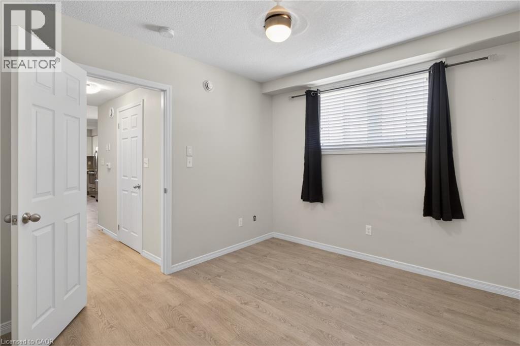 235 Jessica Court Unit# A, Kitchener, Ontario  N2R 0C5 - Photo 11 - 40836472