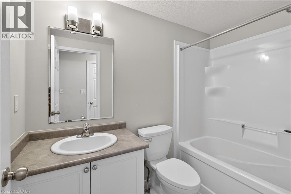 235 Jessica Court Unit# A, Kitchener, Ontario  N2R 0C5 - Photo 15 - 40836472