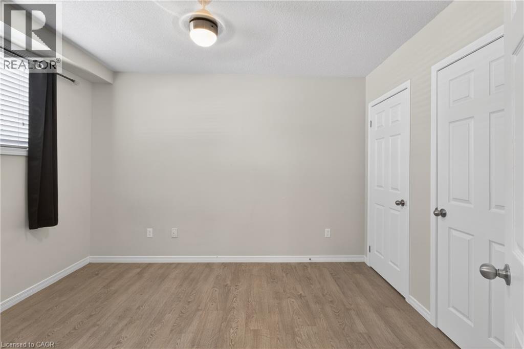 235 Jessica Court Unit# A, Kitchener, Ontario  N2R 0C5 - Photo 16 - 40836472