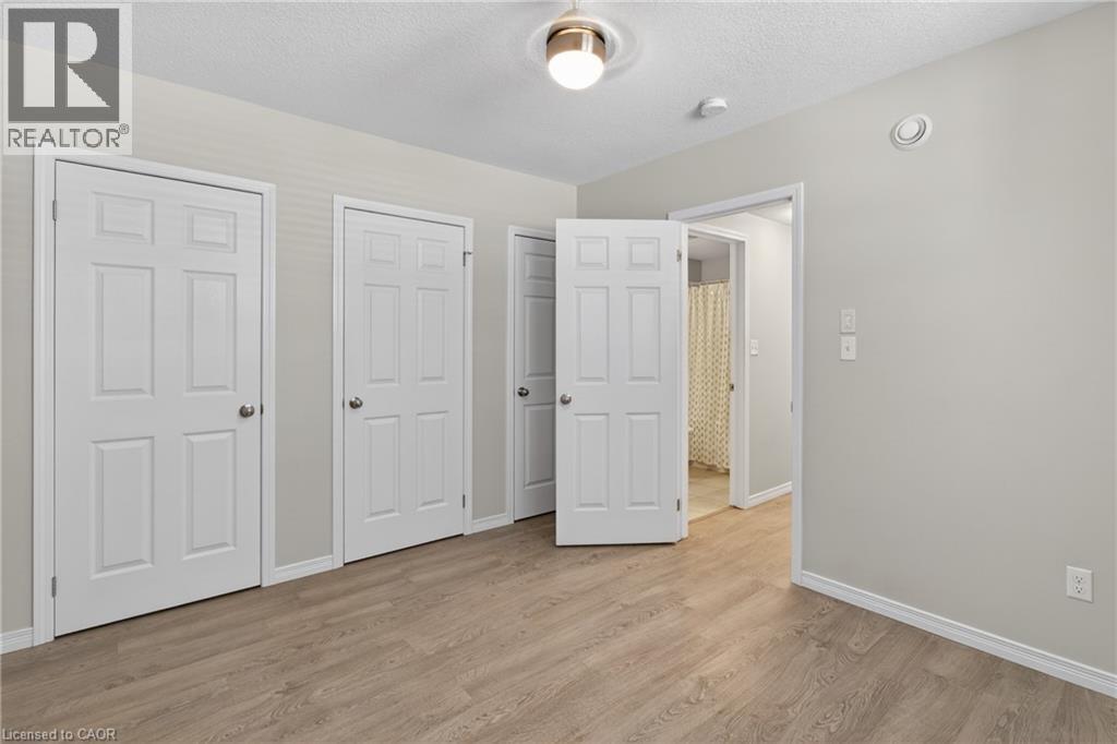 235 Jessica Court Unit# A, Kitchener, Ontario  N2R 0C5 - Photo 17 - 40836472