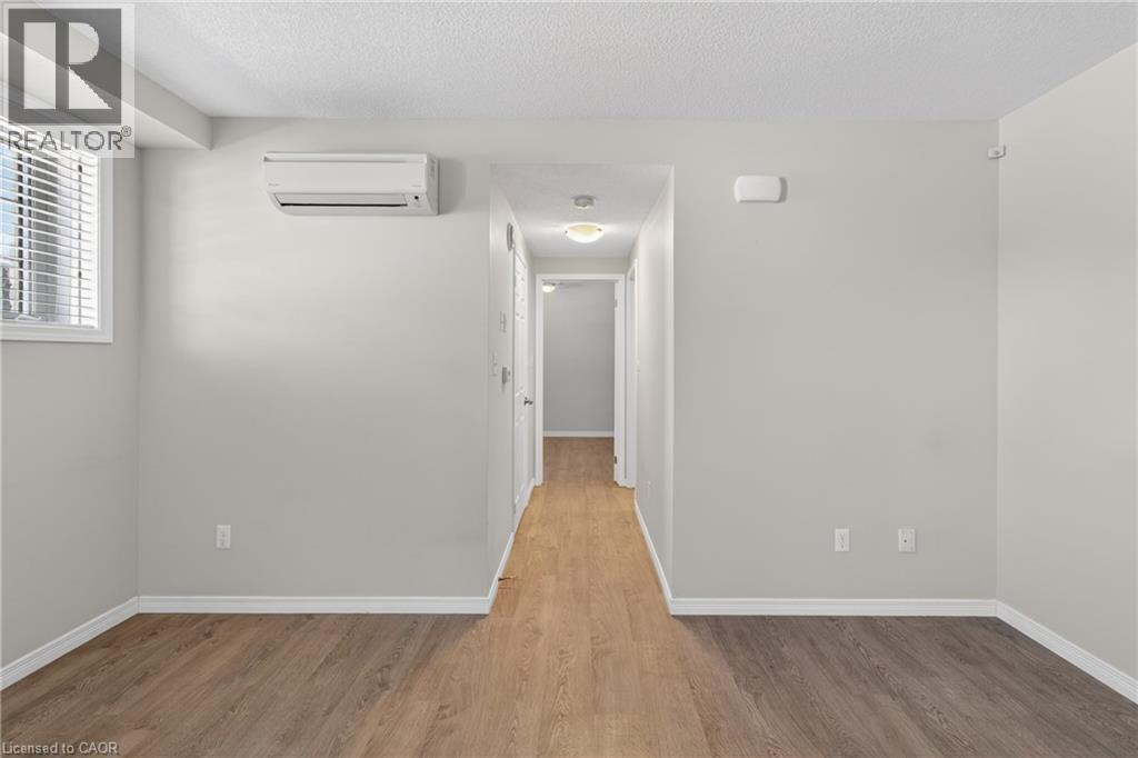 235 Jessica Court Unit# A, Kitchener, Ontario  N2R 0C5 - Photo 5 - 40836472