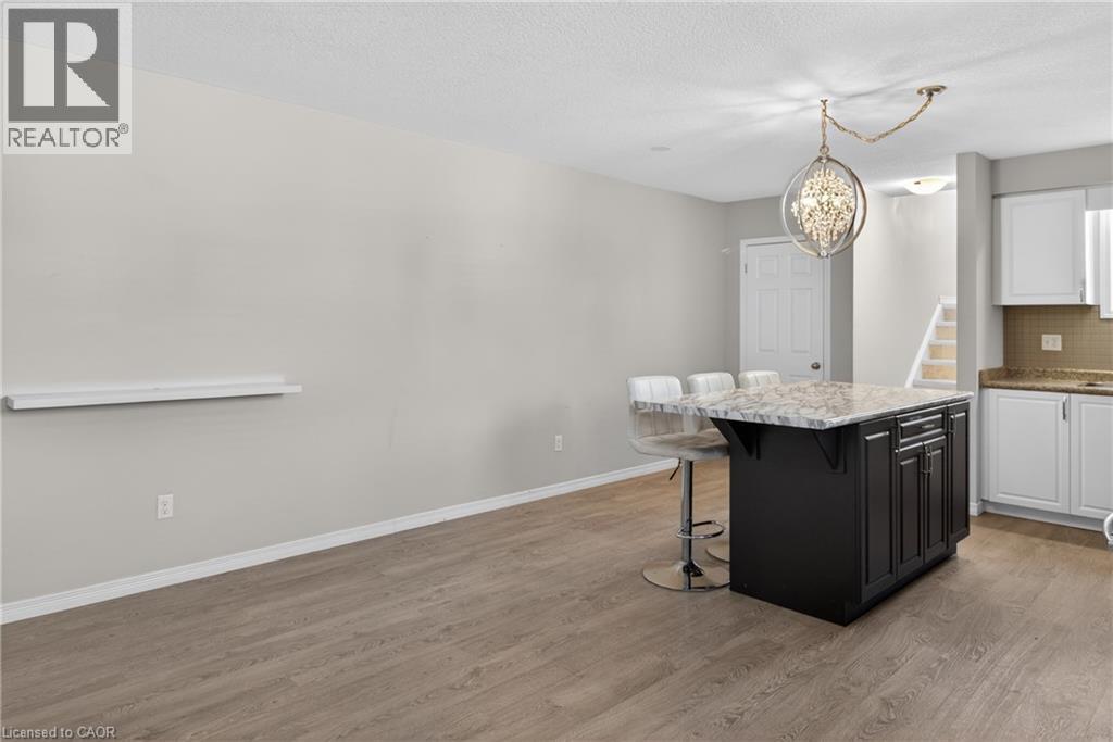 235 Jessica Court Unit# A, Kitchener, Ontario  N2R 0C5 - Photo 7 - 40836472