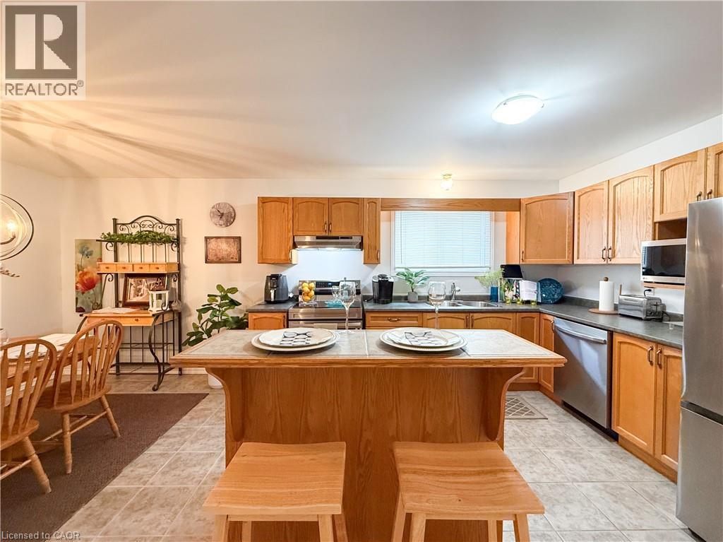 33a Lingwood Drive, Waterford, Ontario  N0E 1Y0 - Photo 13 - 40836438