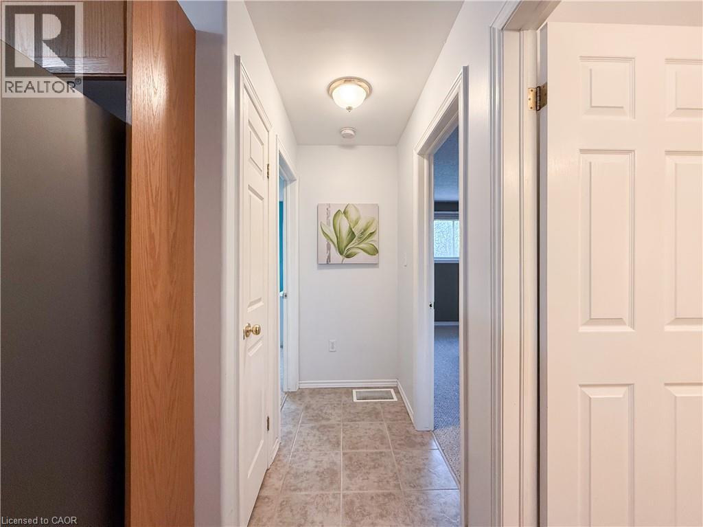 33a Lingwood Drive, Waterford, Ontario  N0E 1Y0 - Photo 17 - 40836438