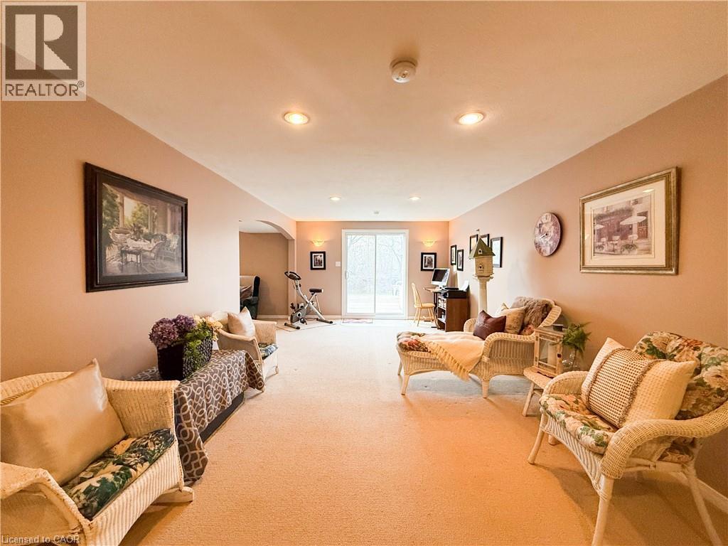33a Lingwood Drive, Waterford, Ontario  N0E 1Y0 - Photo 25 - 40836438