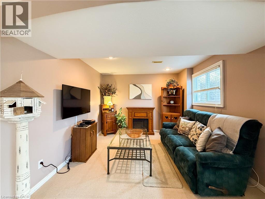 33a Lingwood Drive, Waterford, Ontario  N0E 1Y0 - Photo 27 - 40836438