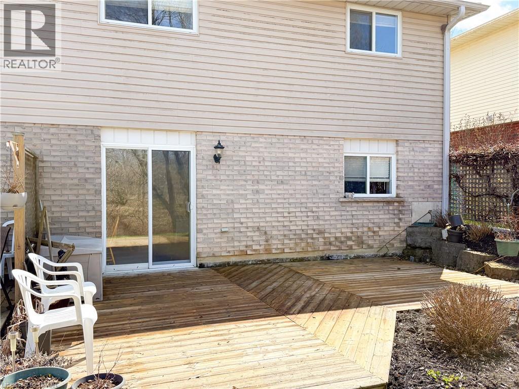 33a Lingwood Drive, Waterford, Ontario  N0E 1Y0 - Photo 31 - 40836438