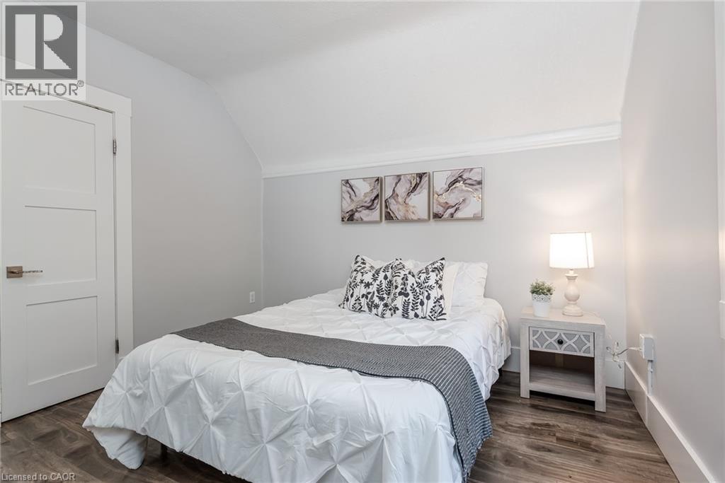 40 Woodland Avenue, Kitchener, Ontario  N2M 3G7 - Photo 32 - 40835086
