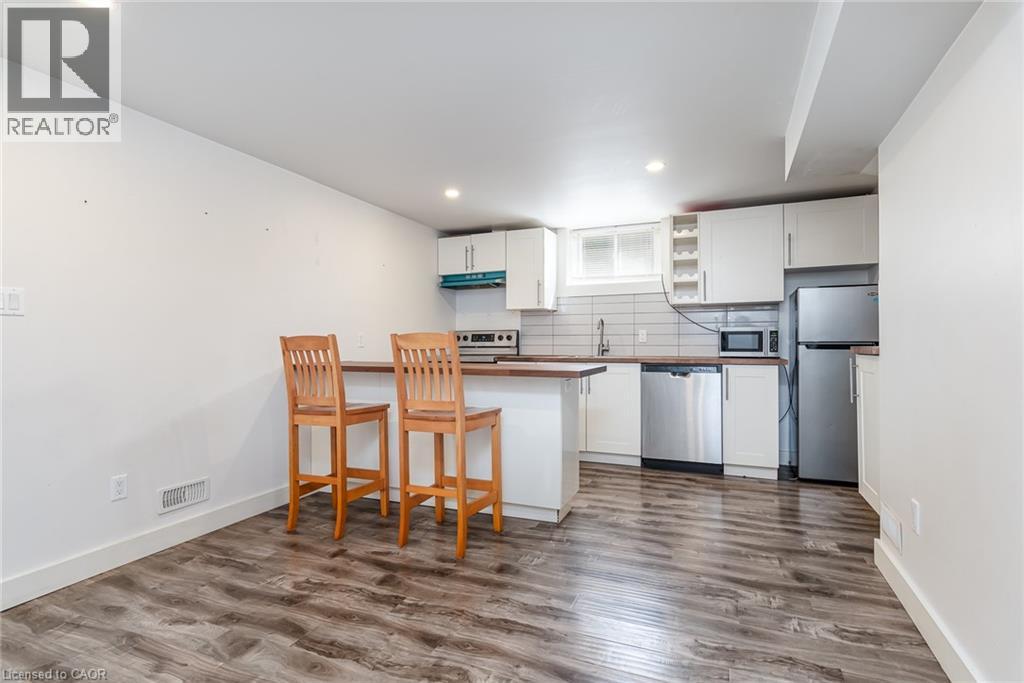 40 Woodland Avenue, Kitchener, Ontario  N2M 3G7 - Photo 38 - 40835086