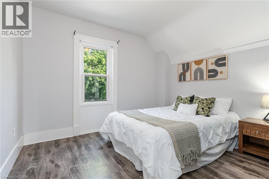 40 Woodland Avenue, Kitchener, Ontario  N2M 3G7 - Photo 28 - 40835085