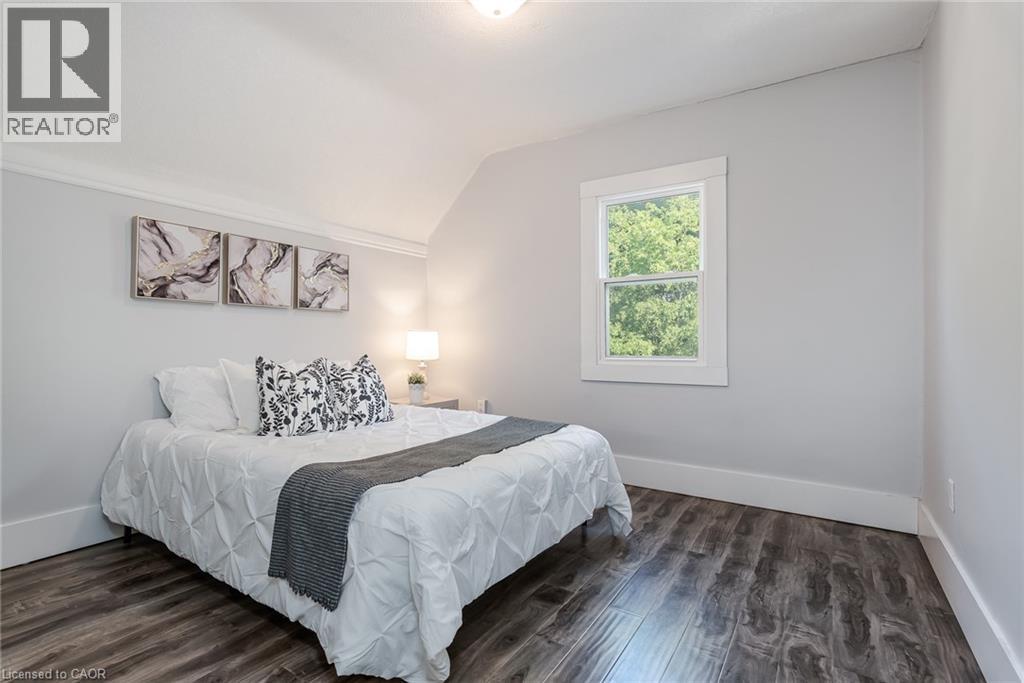 40 Woodland Avenue, Kitchener, Ontario  N2M 3G7 - Photo 30 - 40835085