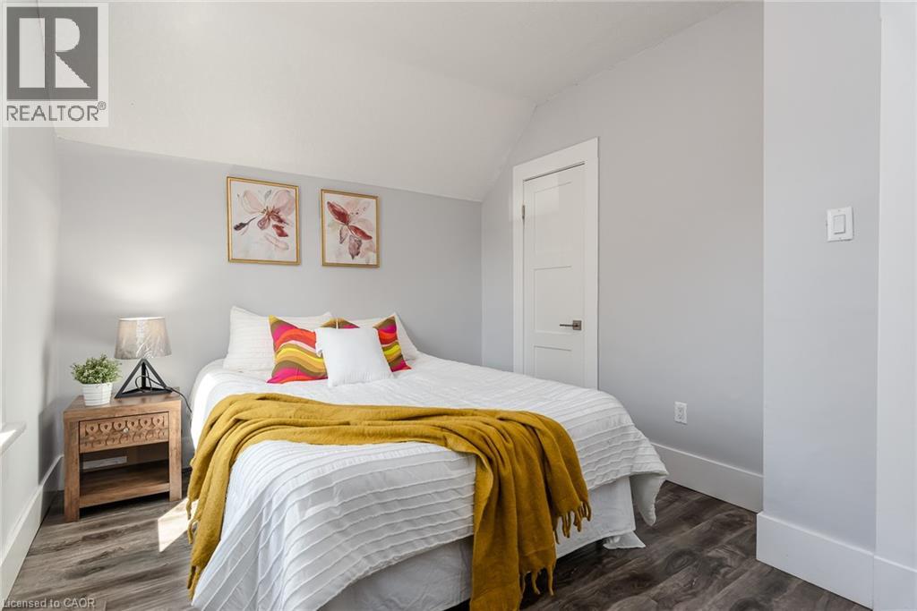 40 Woodland Avenue, Kitchener, Ontario  N2M 3G7 - Photo 35 - 40835085