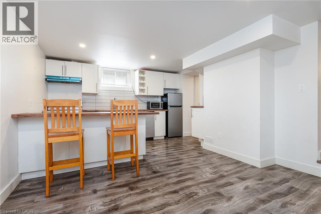 40 Woodland Avenue, Kitchener, Ontario  N2M 3G7 - Photo 37 - 40835085