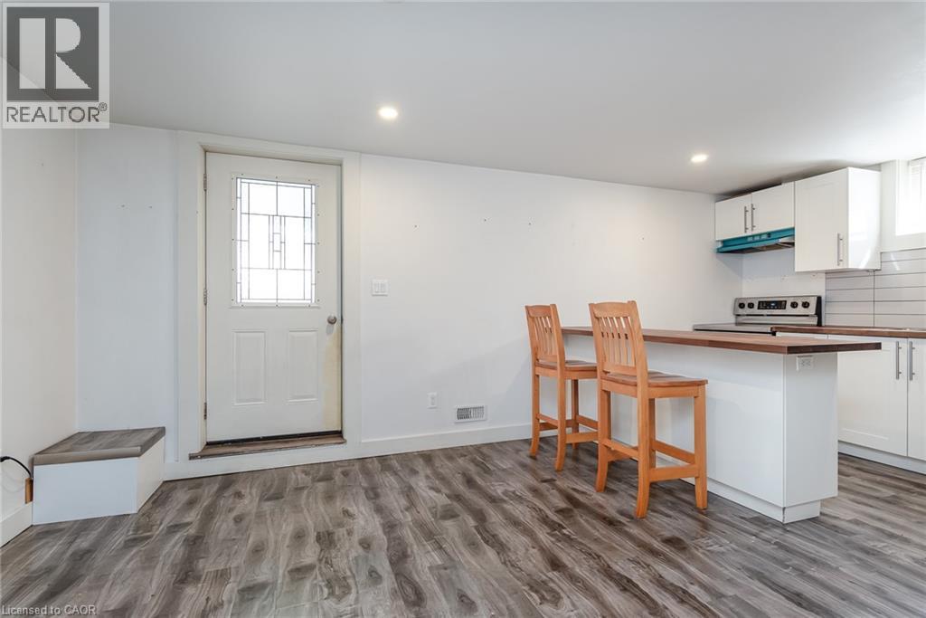 40 Woodland Avenue, Kitchener, Ontario  N2M 3G7 - Photo 39 - 40835085