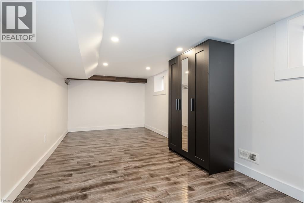 40 Woodland Avenue, Kitchener, Ontario  N2M 3G7 - Photo 42 - 40835085