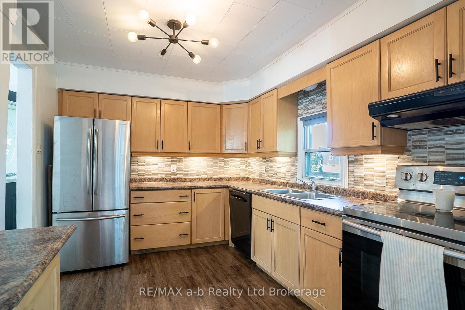 80 Stover Street N, Norwich, Ontario  N0J 1P0 - Photo 10 - X13238766