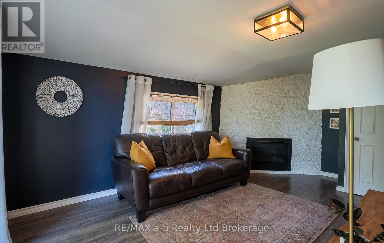 80 Stover Street N, Norwich, Ontario  N0J 1P0 - Photo 11 - X13238766