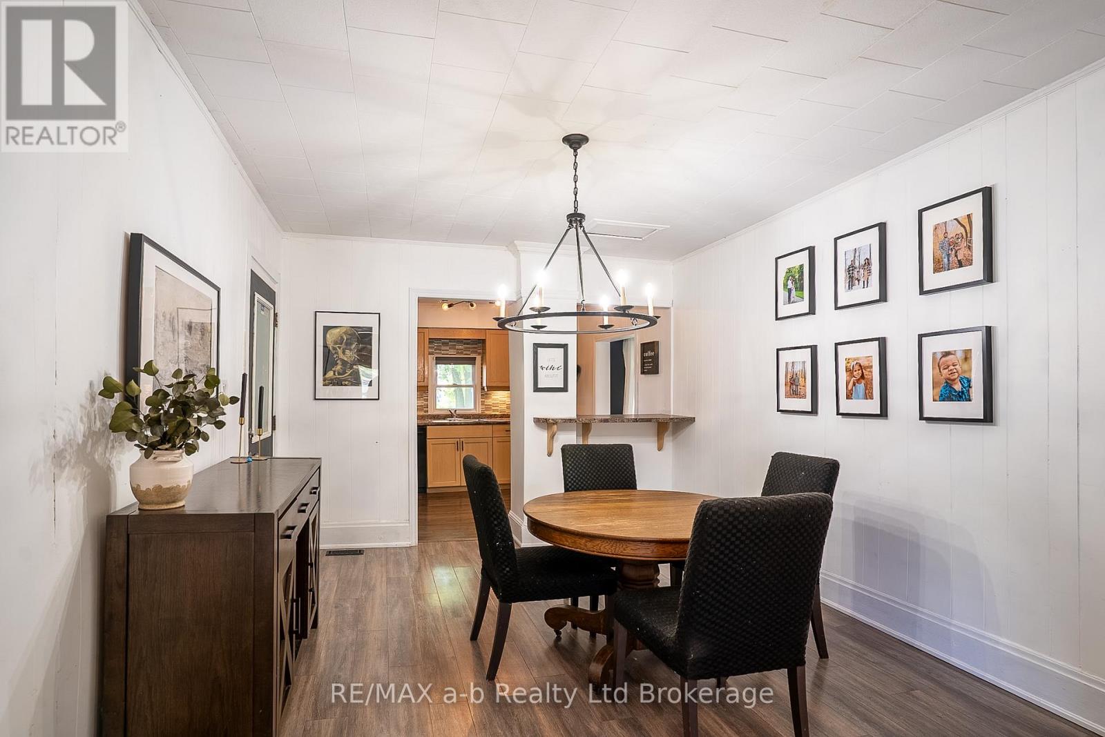 80 Stover Street N, Norwich, Ontario  N0J 1P0 - Photo 14 - X13238766
