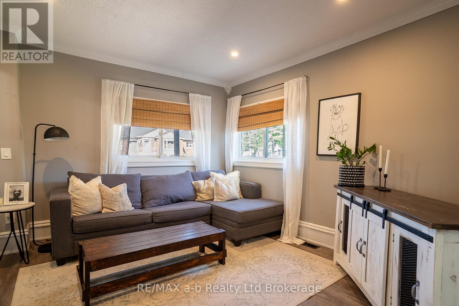 80 Stover Street N, Norwich, Ontario  N0J 1P0 - Photo 15 - X13238766