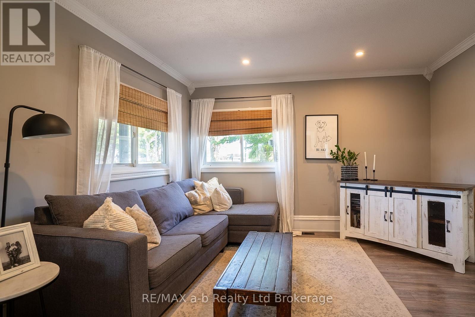 80 Stover Street N, Norwich, Ontario  N0J 1P0 - Photo 16 - X13238766