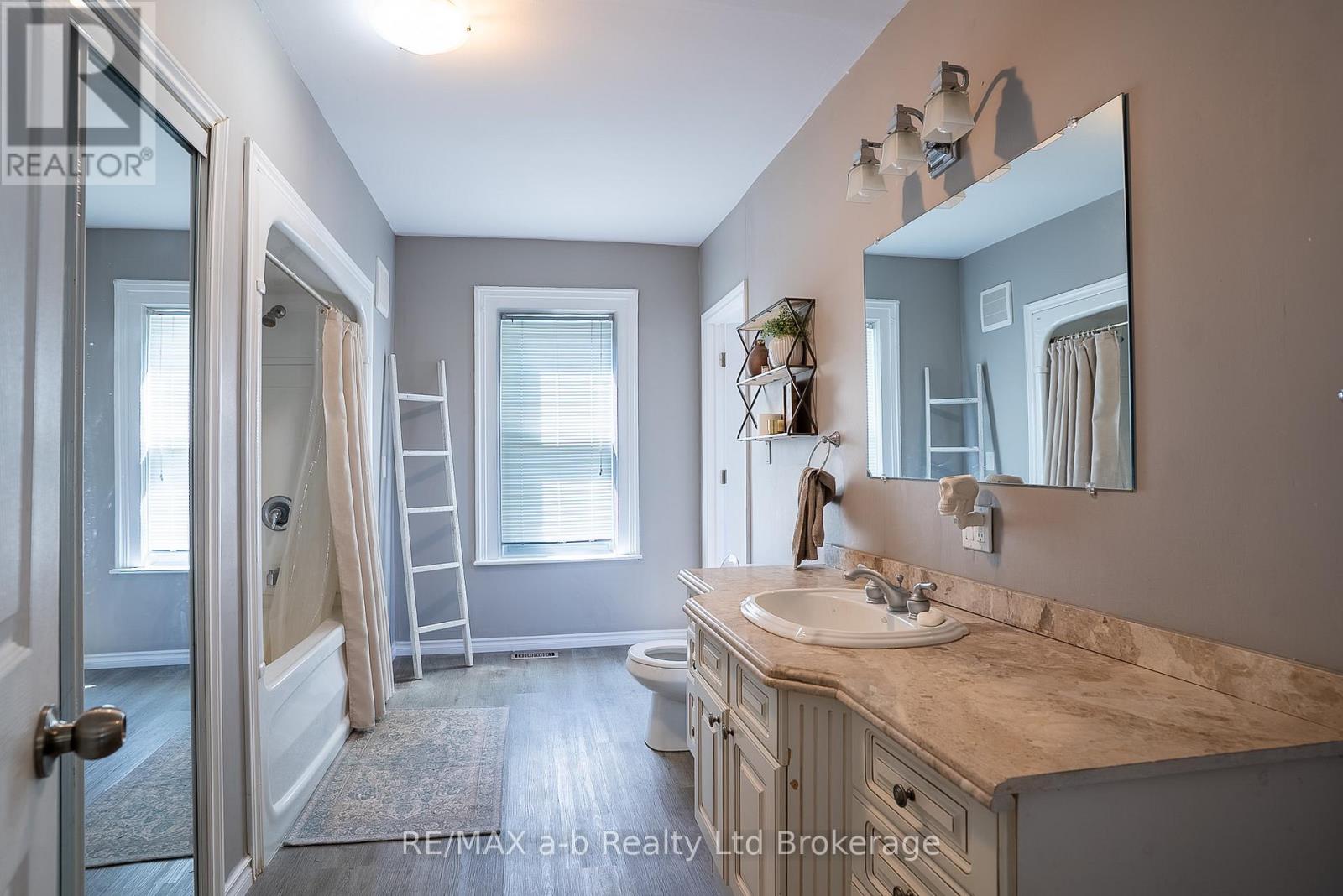 80 Stover Street N, Norwich, Ontario  N0J 1P0 - Photo 18 - X13238766