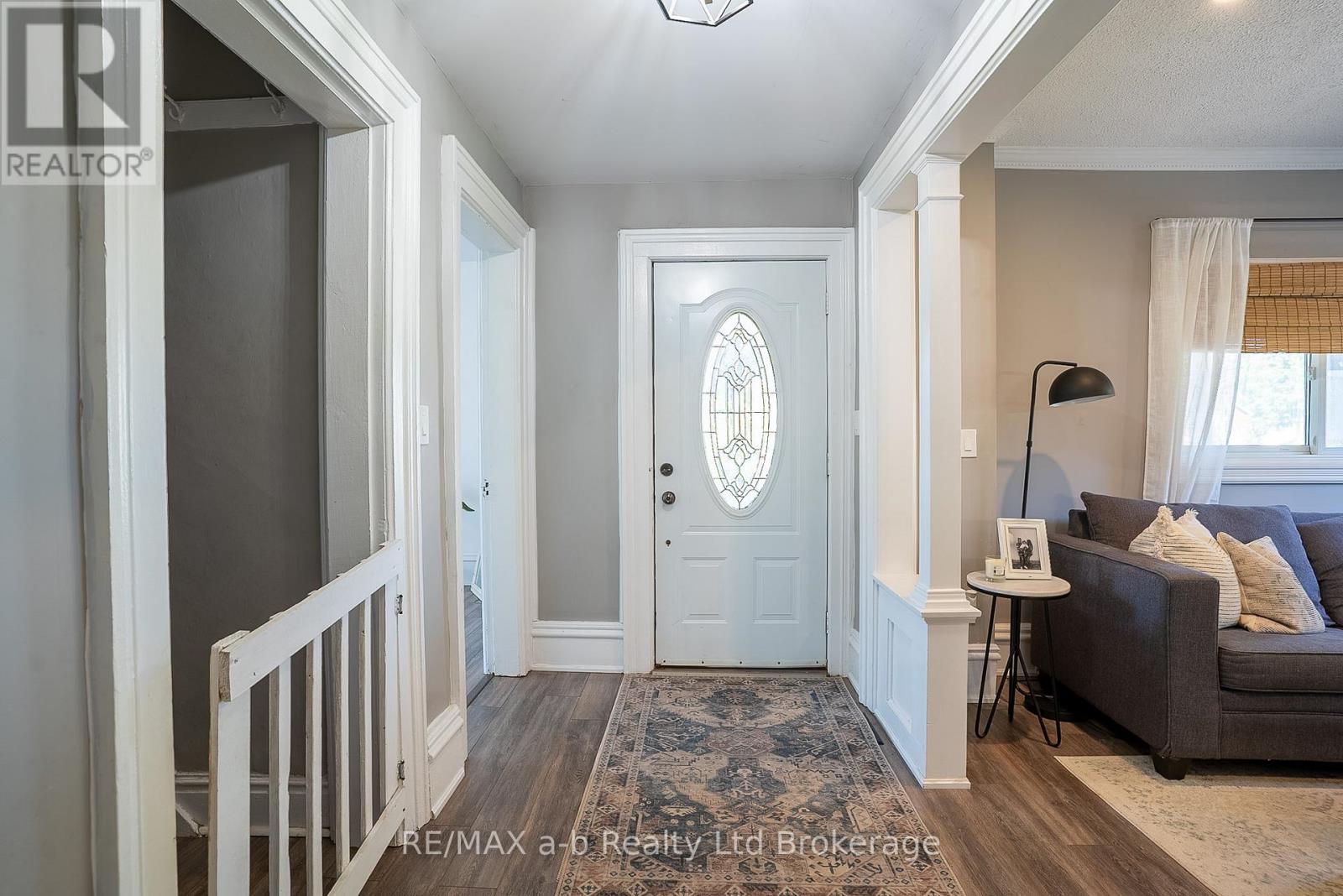 80 Stover Street N, Norwich, Ontario  N0J 1P0 - Photo 19 - X13238766