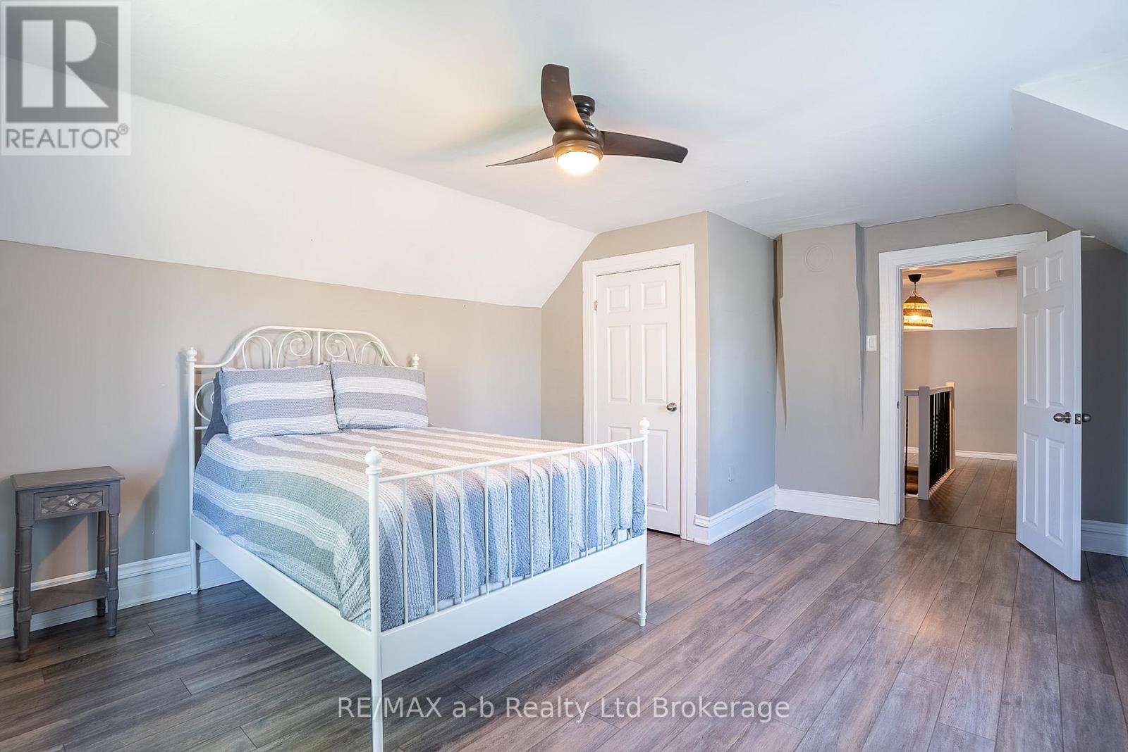 80 Stover Street N, Norwich, Ontario  N0J 1P0 - Photo 20 - X13238766