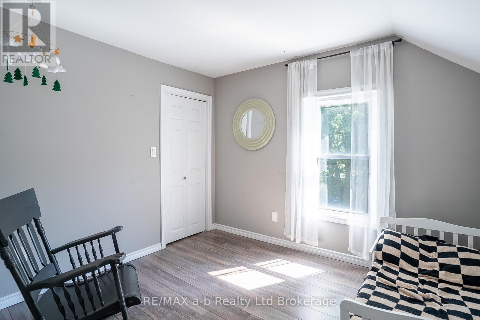 80 Stover Street N, Norwich, Ontario  N0J 1P0 - Photo 21 - X13238766