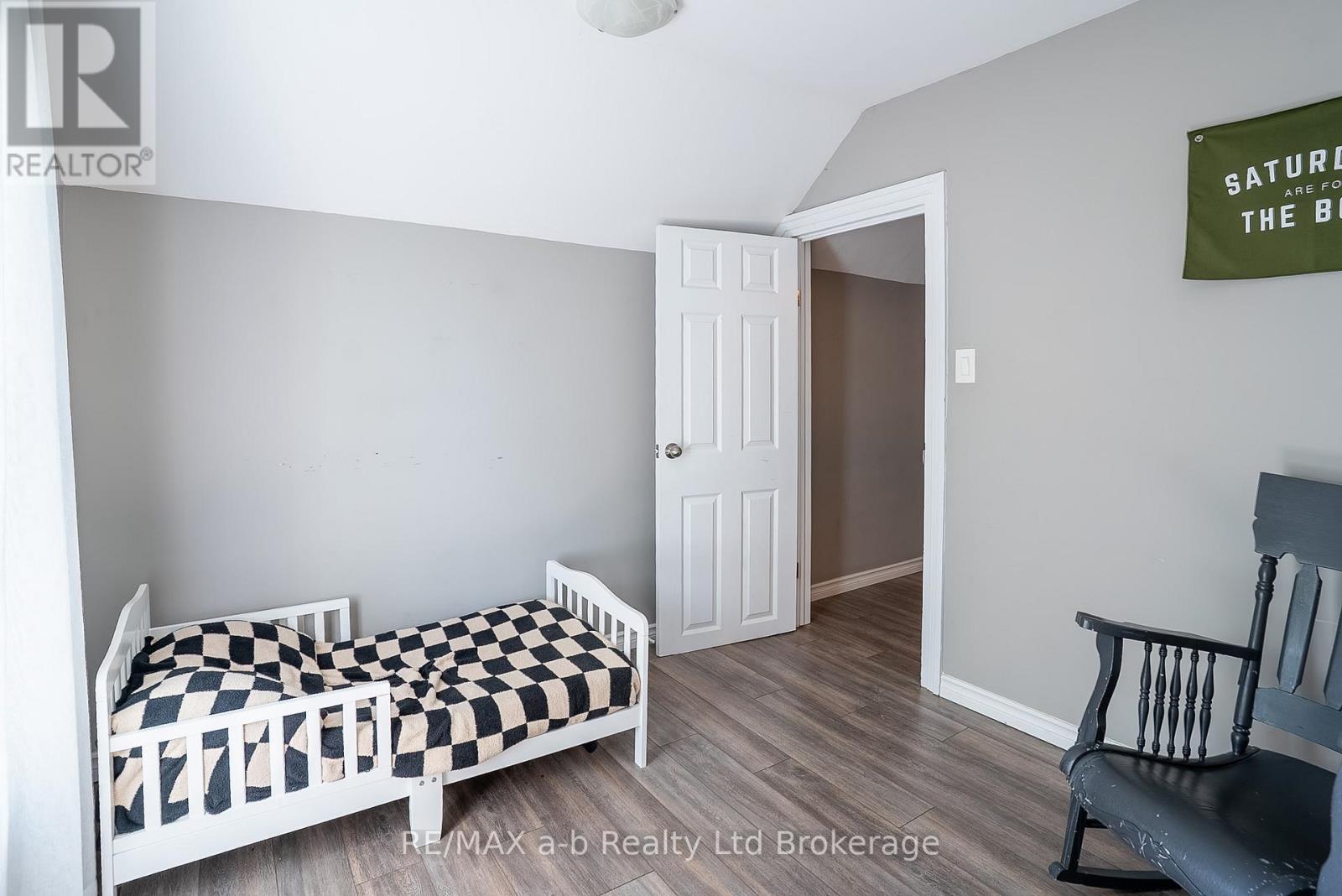 80 Stover Street N, Norwich, Ontario  N0J 1P0 - Photo 22 - X13238766