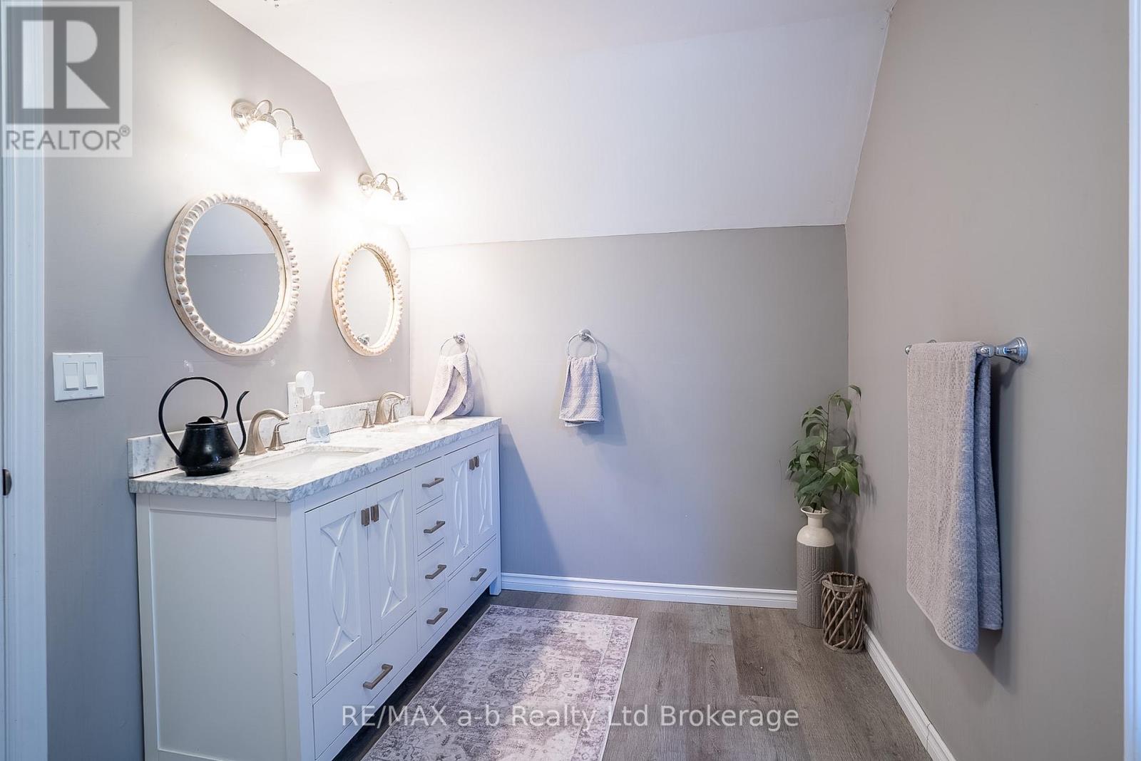 80 Stover Street N, Norwich, Ontario  N0J 1P0 - Photo 23 - X13238766
