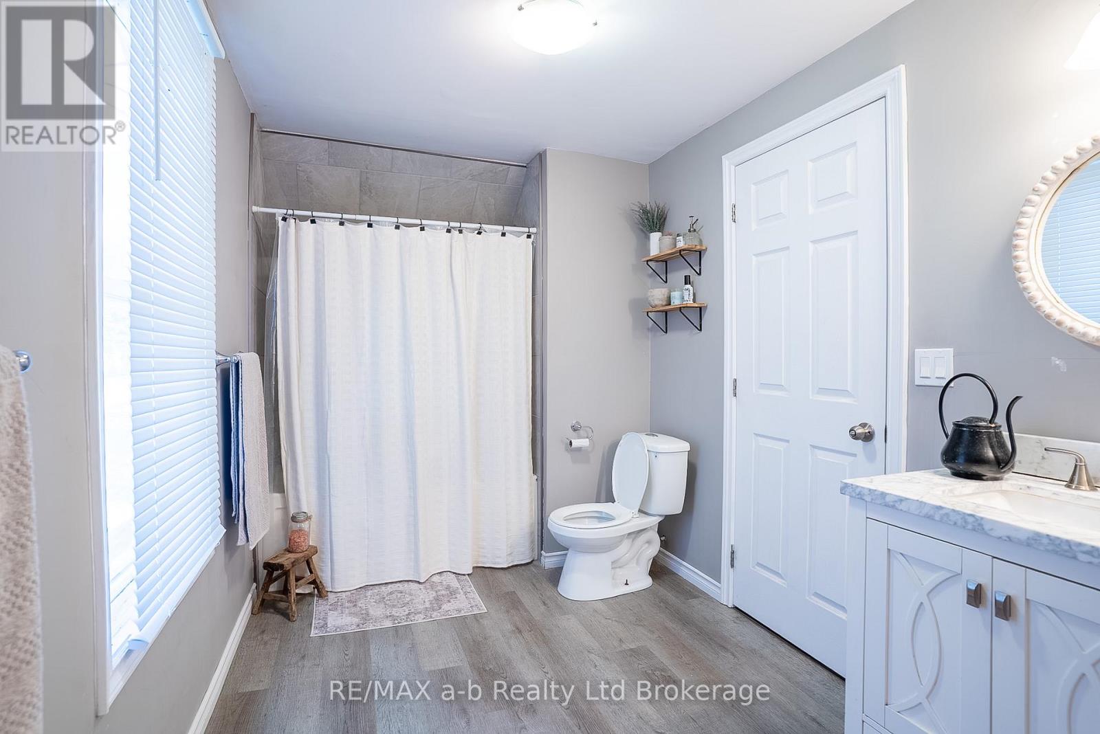 80 Stover Street N, Norwich, Ontario  N0J 1P0 - Photo 24 - X13238766