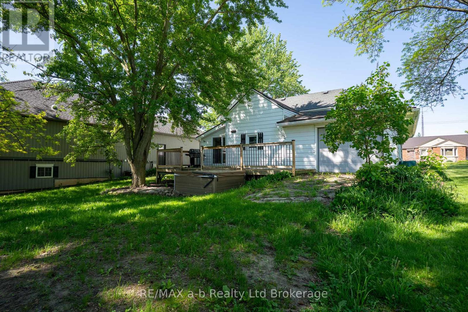 80 Stover Street N, Norwich, Ontario  N0J 1P0 - Photo 5 - X13238766