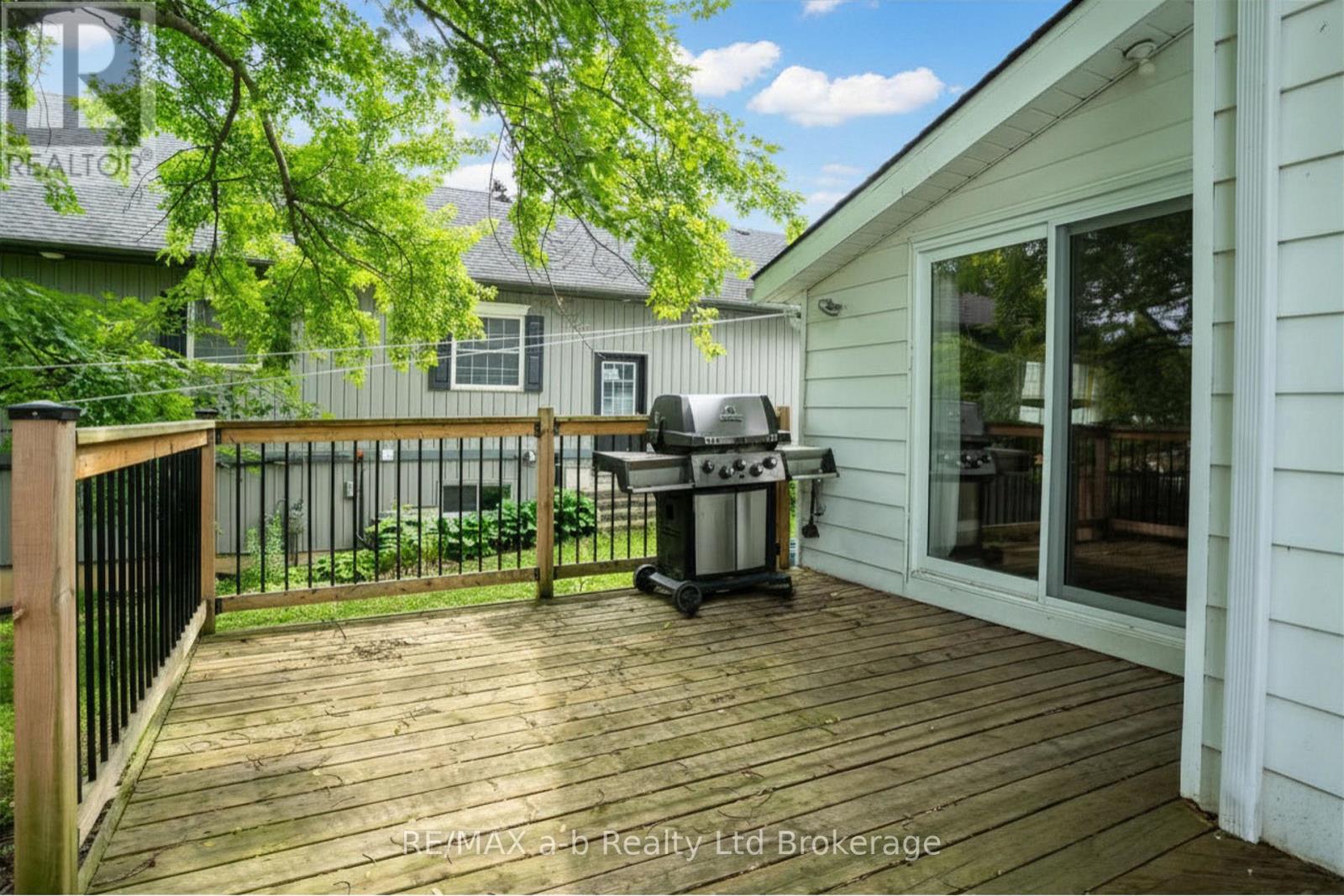 80 Stover Street N, Norwich, Ontario  N0J 1P0 - Photo 6 - X13238766