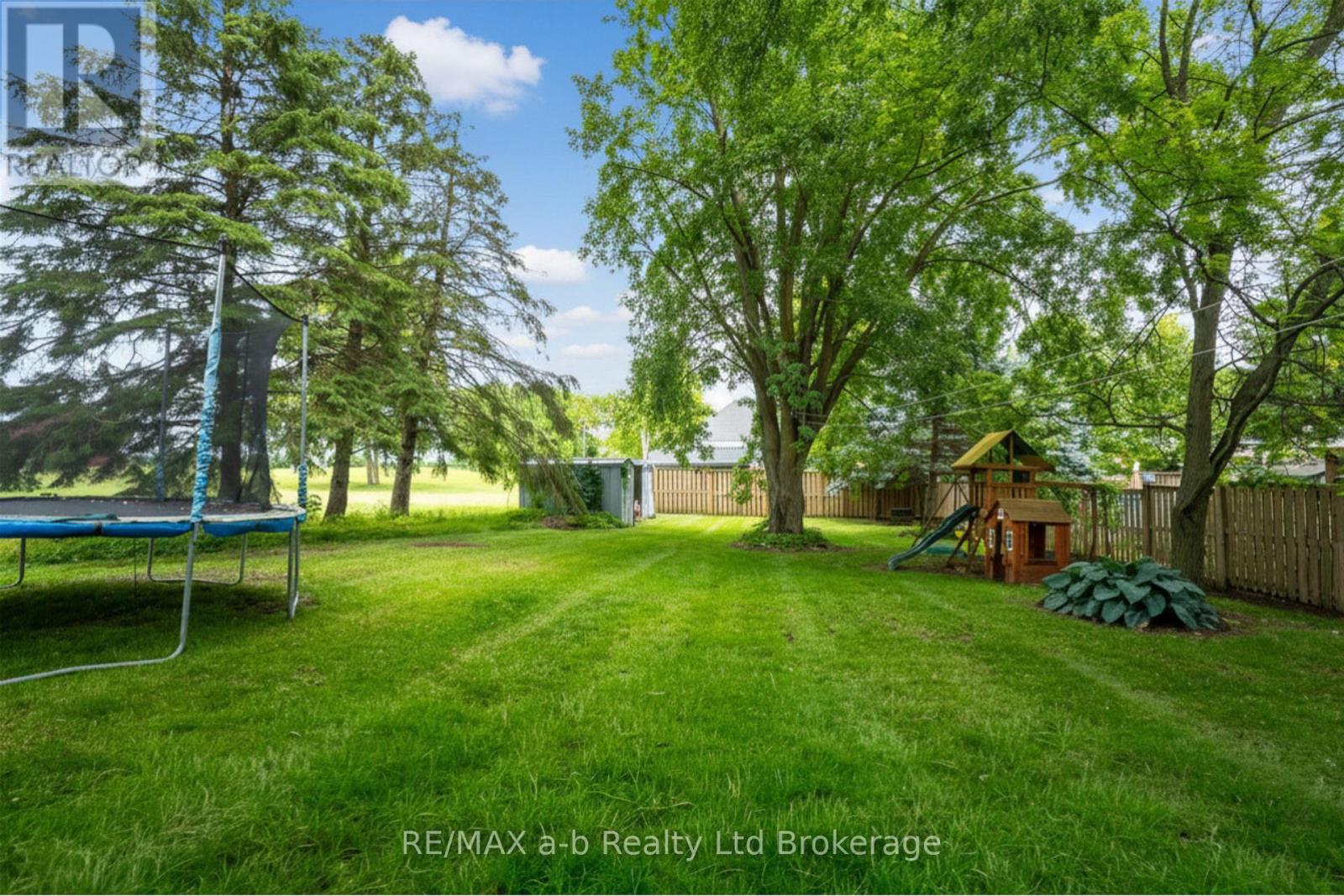 80 Stover Street N, Norwich, Ontario  N0J 1P0 - Photo 7 - X13238766