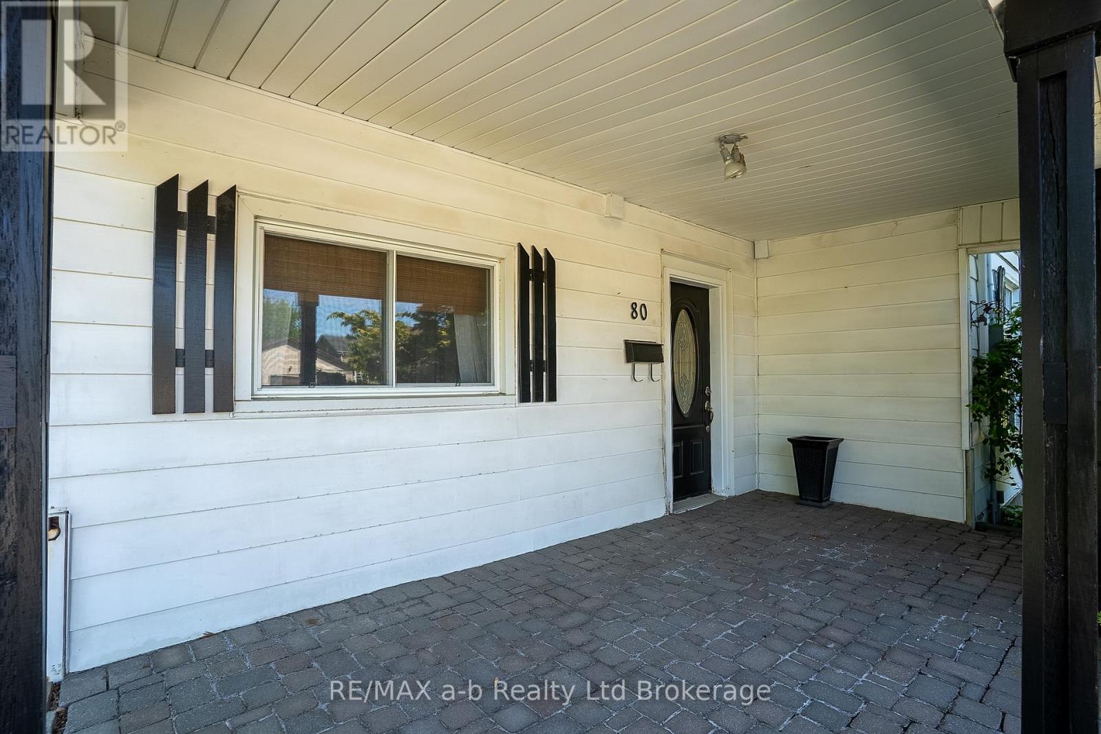 80 Stover Street N, Norwich, Ontario  N0J 1P0 - Photo 8 - X13238766