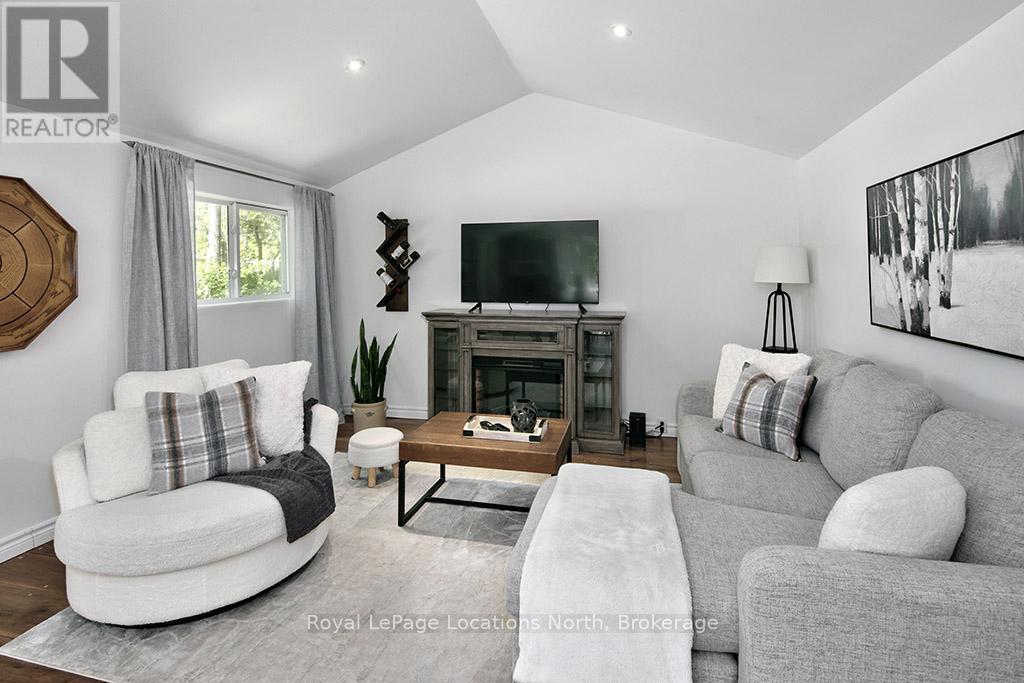 486056 Grey Road 30, Grey Highlands, Ontario  N0C 1H0 - Photo 10 - X13238772