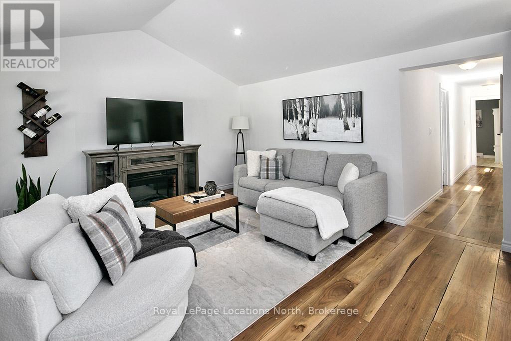 486056 Grey Road 30, Grey Highlands, Ontario  N0C 1H0 - Photo 11 - X13238772