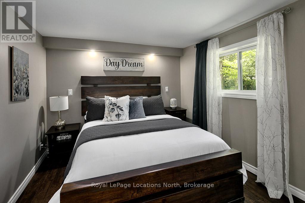 486056 Grey Road 30, Grey Highlands, Ontario  N0C 1H0 - Photo 14 - X13238772