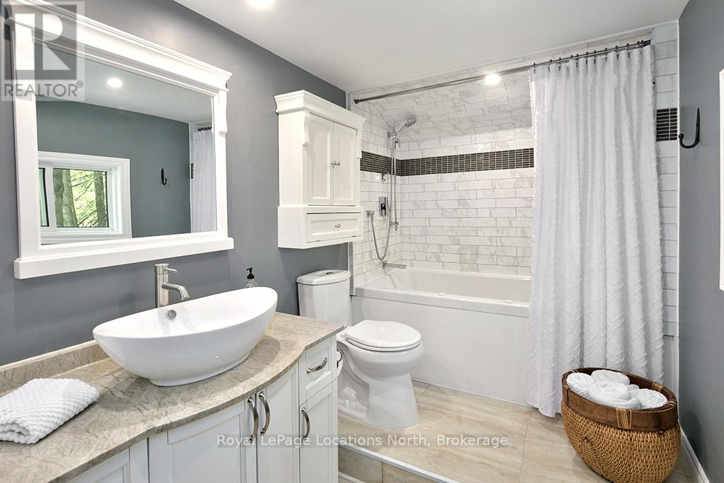 486056 Grey Road 30, Grey Highlands, Ontario  N0C 1H0 - Photo 16 - X13238772