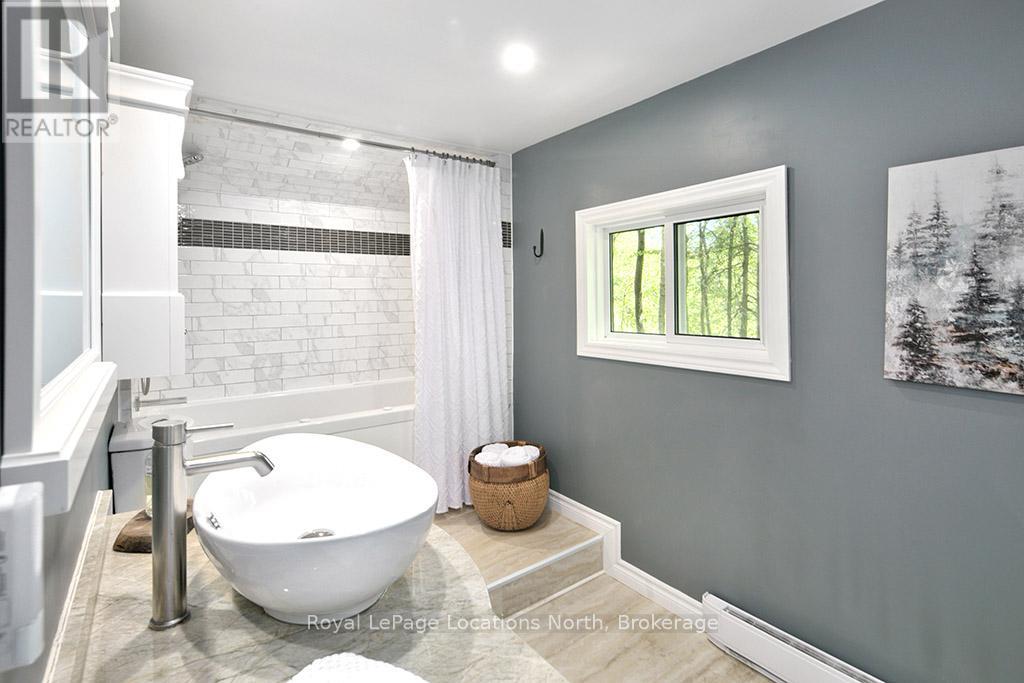 486056 Grey Road 30, Grey Highlands, Ontario  N0C 1H0 - Photo 17 - X13238772