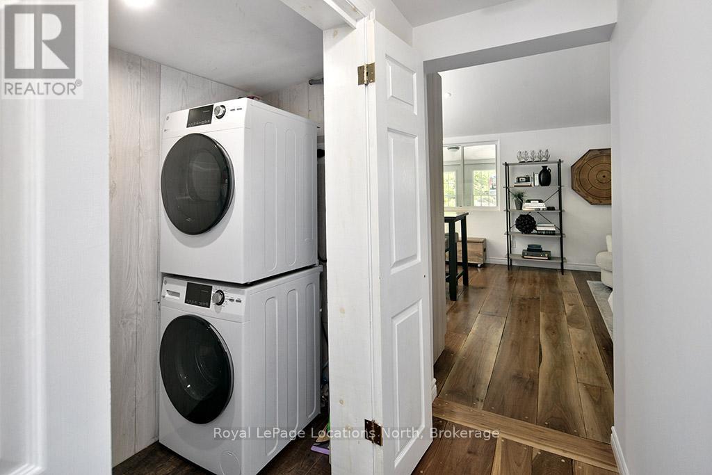 486056 Grey Road 30, Grey Highlands, Ontario  N0C 1H0 - Photo 18 - X13238772