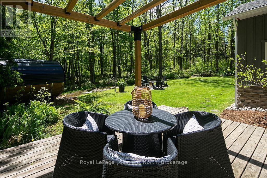486056 Grey Road 30, Grey Highlands, Ontario  N0C 1H0 - Photo 20 - X13238772