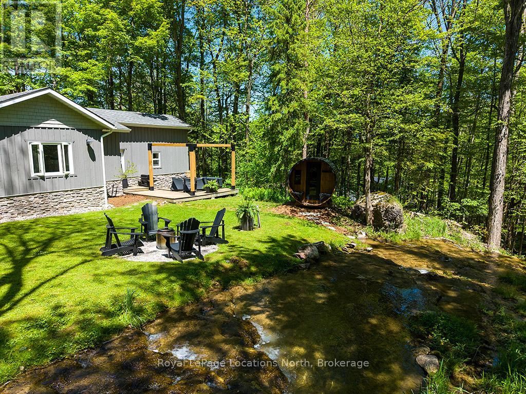 486056 Grey Road 30, Grey Highlands, Ontario  N0C 1H0 - Photo 21 - X13238772