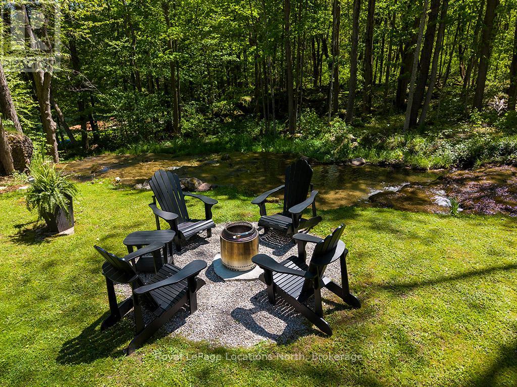 486056 Grey Road 30, Grey Highlands, Ontario  N0C 1H0 - Photo 22 - X13238772