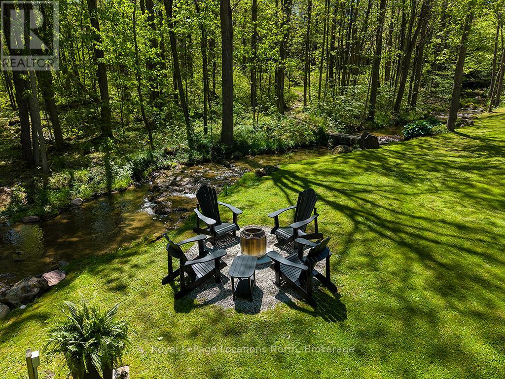 486056 Grey Road 30, Grey Highlands, Ontario  N0C 1H0 - Photo 23 - X13238772