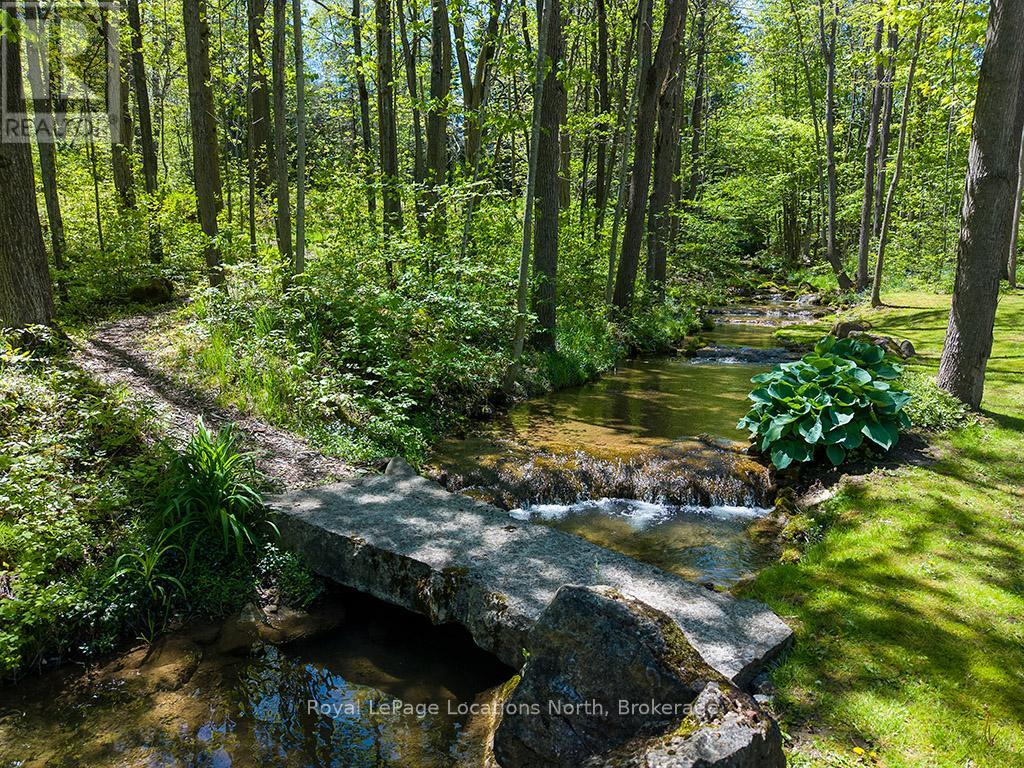 486056 Grey Road 30, Grey Highlands, Ontario  N0C 1H0 - Photo 24 - X13238772