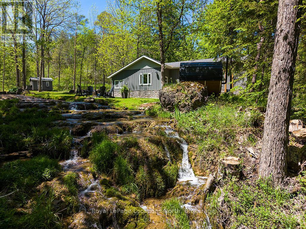 486056 Grey Road 30, Grey Highlands, Ontario  N0C 1H0 - Photo 26 - X13238772