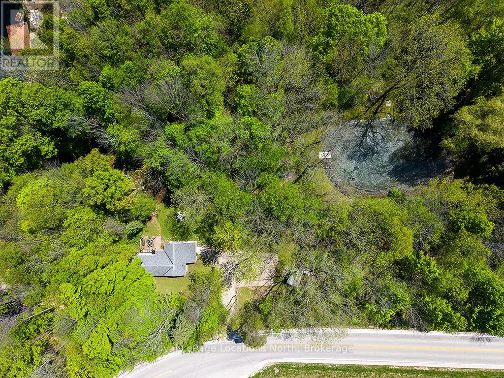 486056 Grey Road 30, Grey Highlands, Ontario  N0C 1H0 - Photo 28 - X13238772